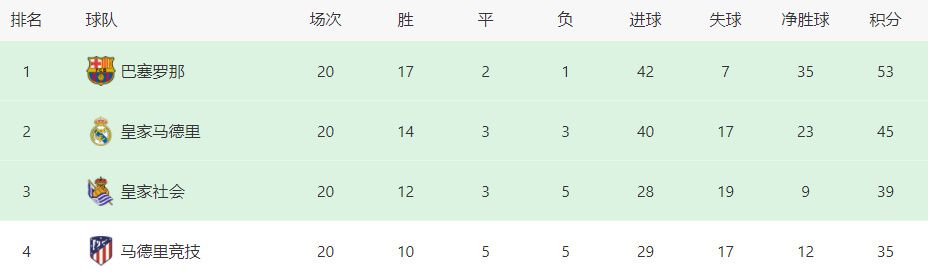 成人污视频在线