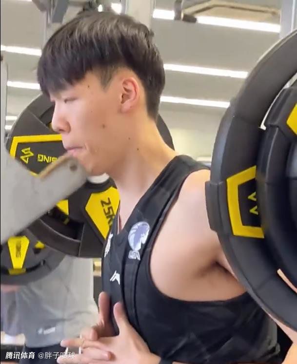免费毛片在线视频