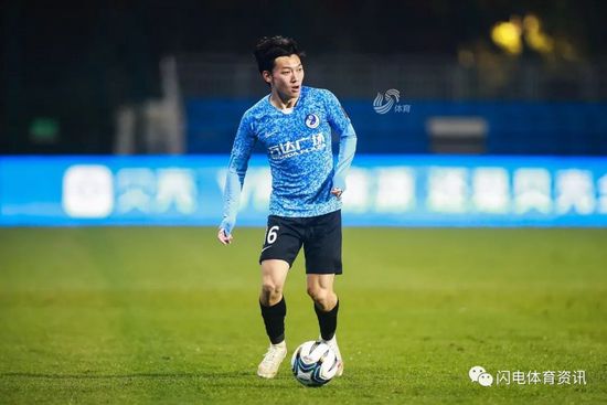 自由性别视频
