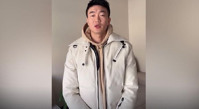 超污视频免费看