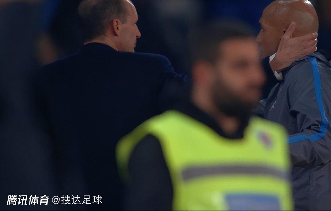 欧美一级二级三级视频