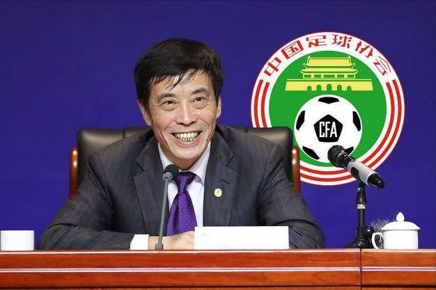 模特的x爱训练