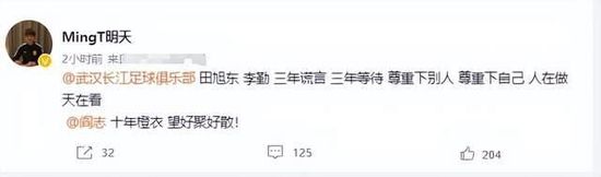 老色鬼福利