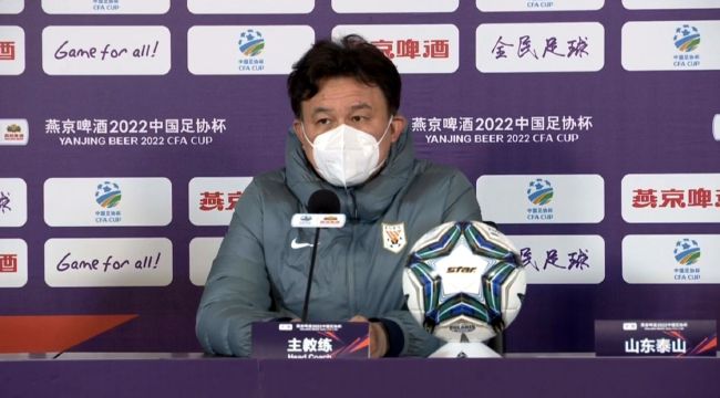 亚洲一区二区三区免费观看