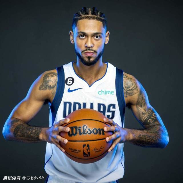 亚洲免费毛片网站