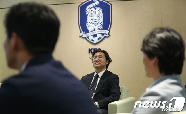国产色婷婷精品综合在线