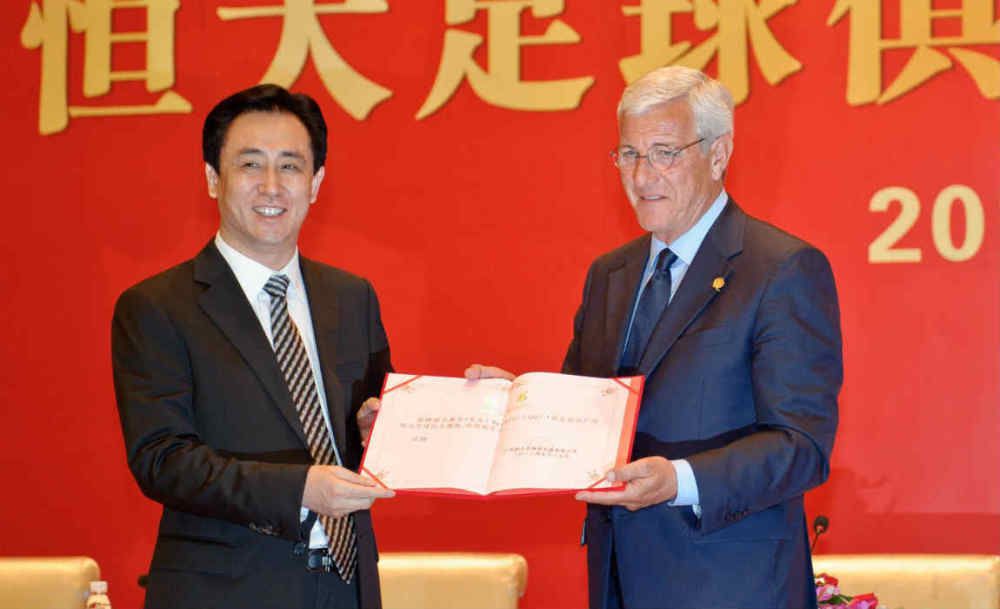 日本不卡一二三区