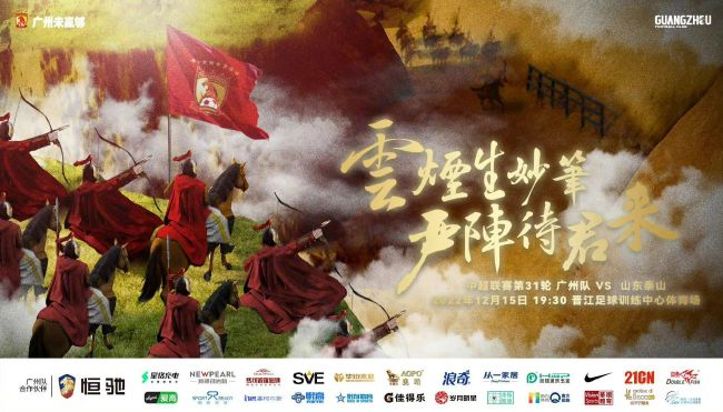 亚洲一区国产