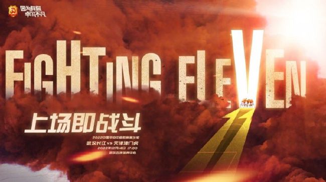 在线成人国产