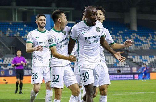 99热久久最新地址获6取