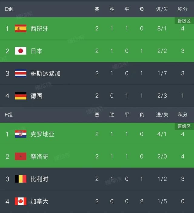 国产短视频在线