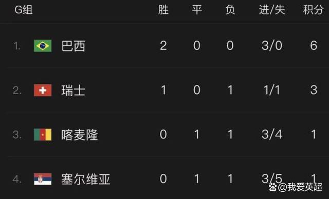 福利午夜电影