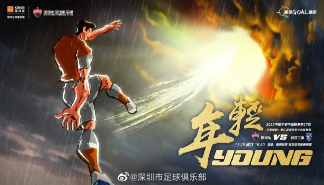 男女扒开双腿猛进入免费直播