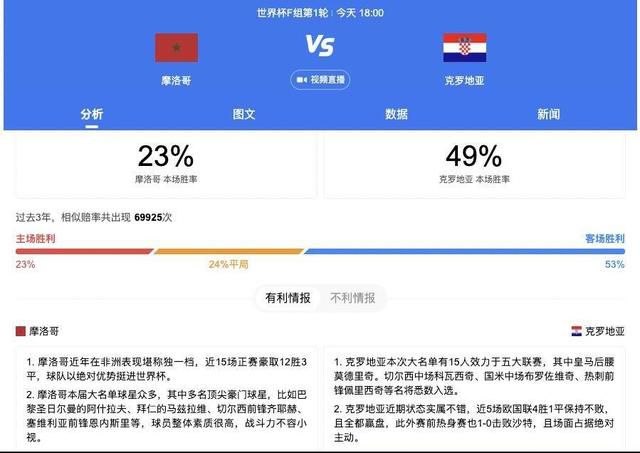 深爱五月激情五月