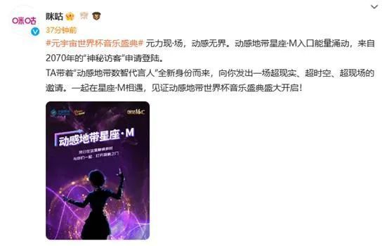 成品片a免人看免费