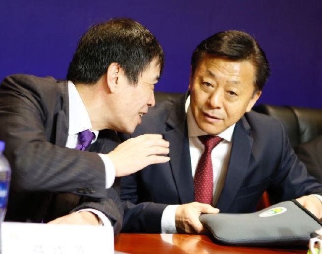 明星大侦探6