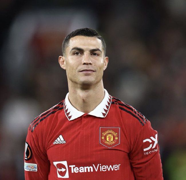 久久久久电影