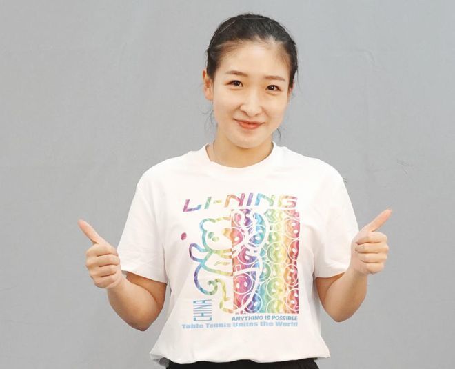 白色诱惑