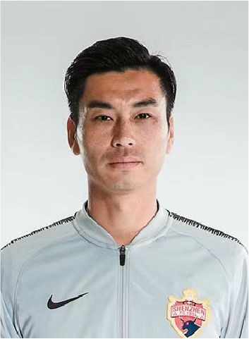 99久久精品99999久久