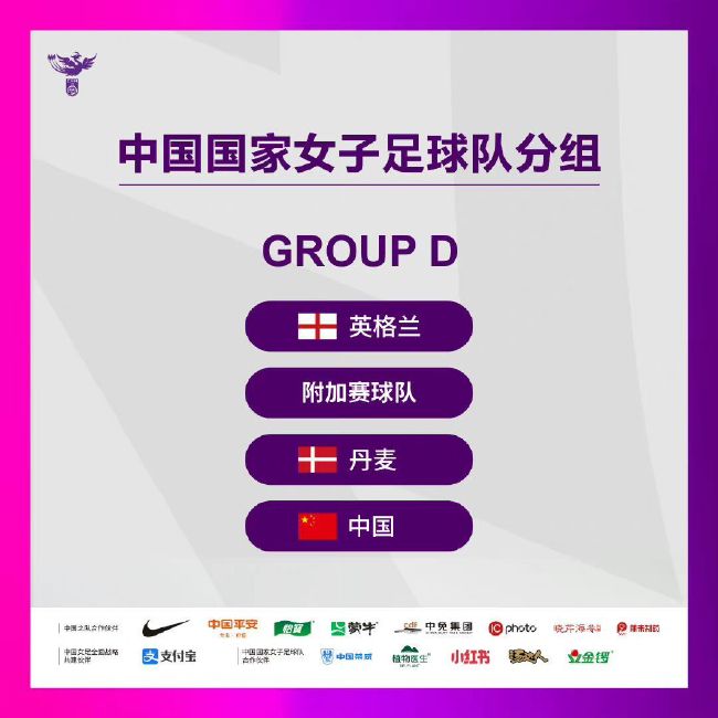 大香网伊人久久综合网2020
