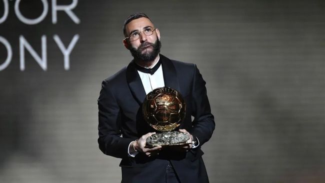 天天se天天cao