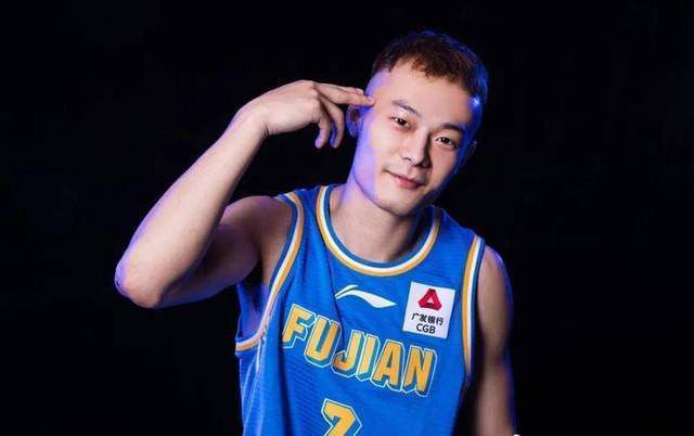 精品欧美一区二区精品久久