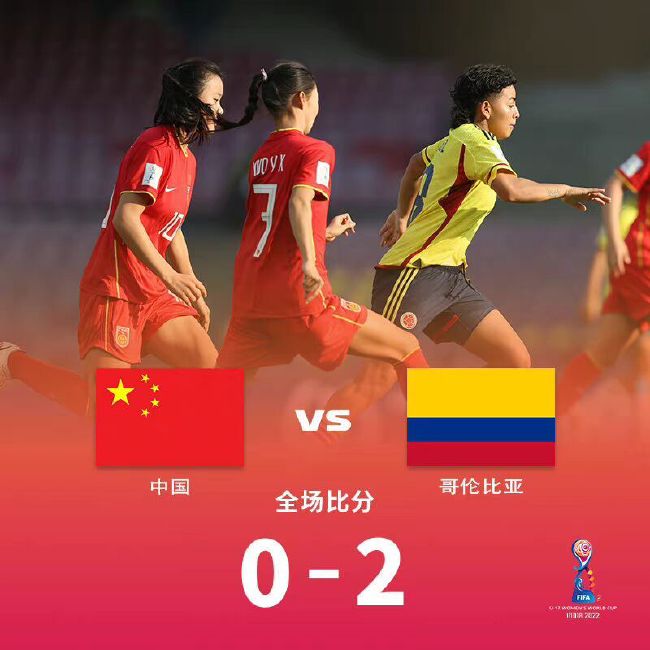 在线观看免费精品国自产