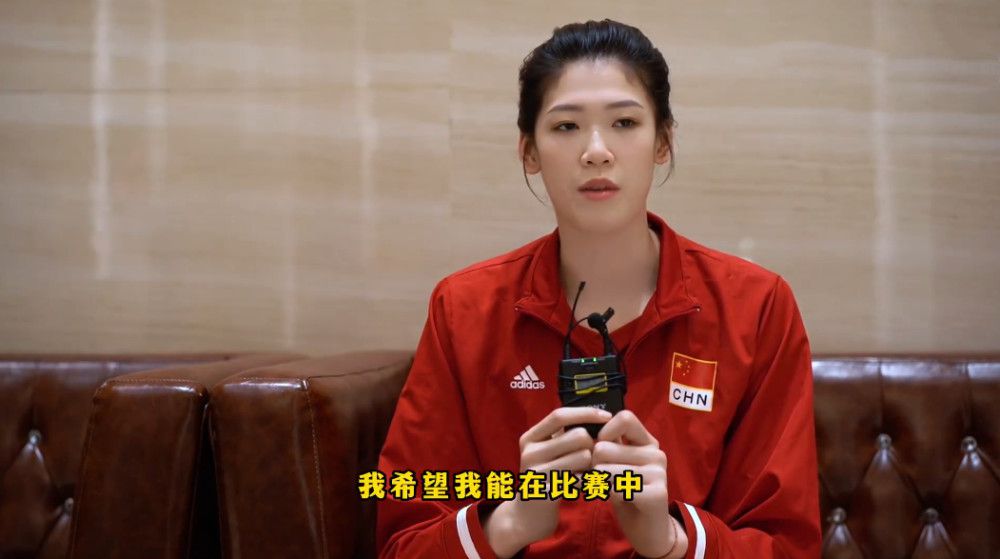 色综合五月天
