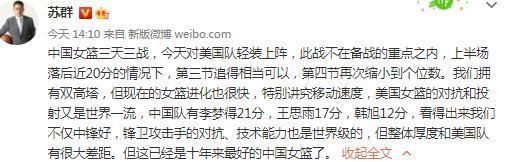 娇妻裸体交换俱乐部61