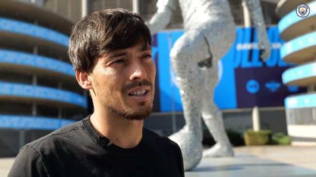 骚小妹影院