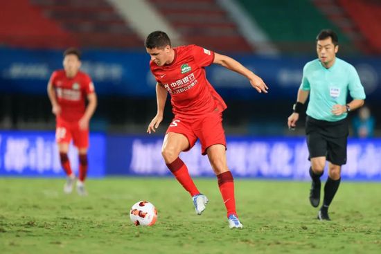 亚洲看片网站