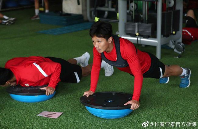 欧美一区二区精品系列在线观看