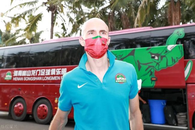国产成人a在一区线观看高清