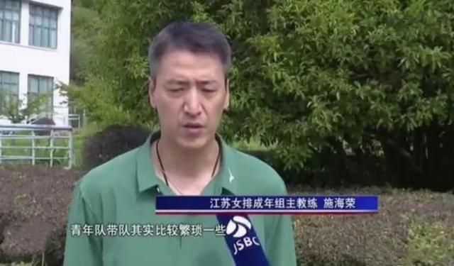 污片网站在线观看
