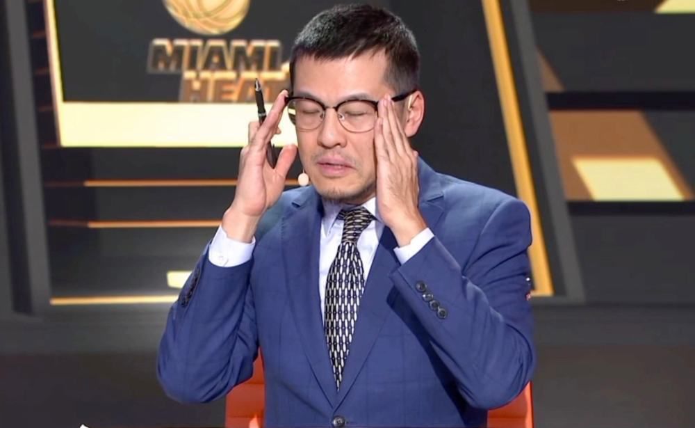 欧美激情精品久久久久久久久久