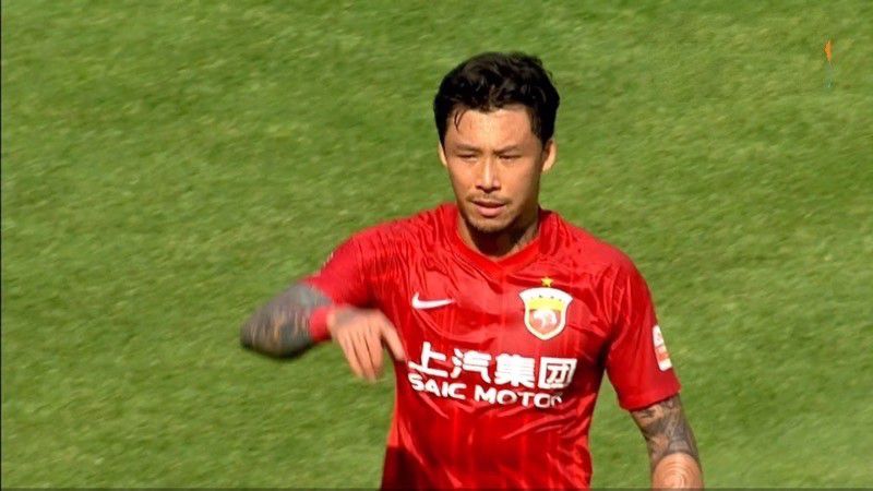 51国产福利视频在线观看