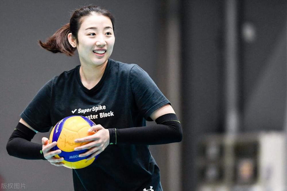 91女神疯狂娇喘3p之夜