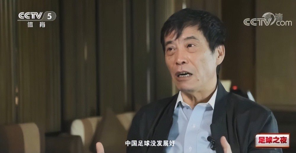 国产三级免费观看