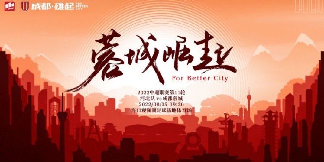 全村肉体暴力强伦轩np小说