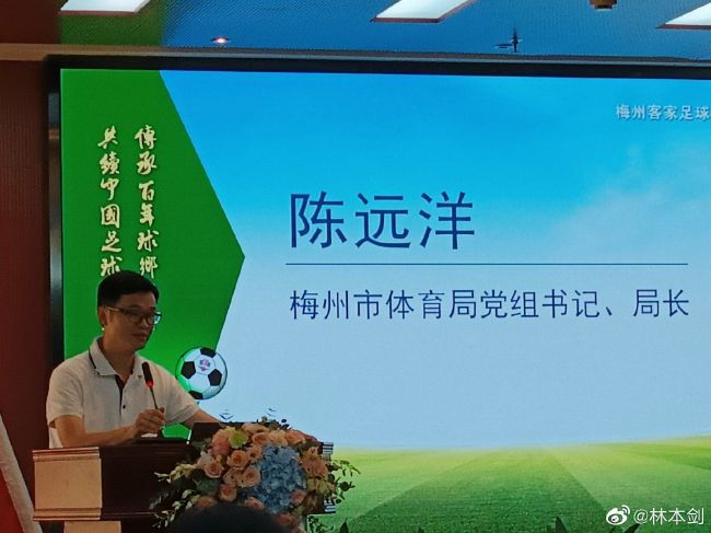 久久综合偷拍