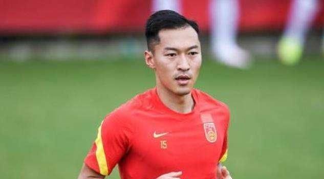 嫩草影院播放地址一二三
