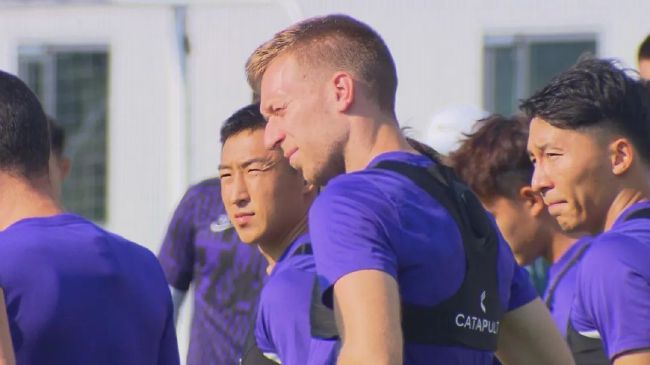 91免费视频观看