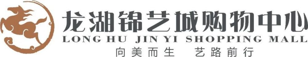 一区二区精品