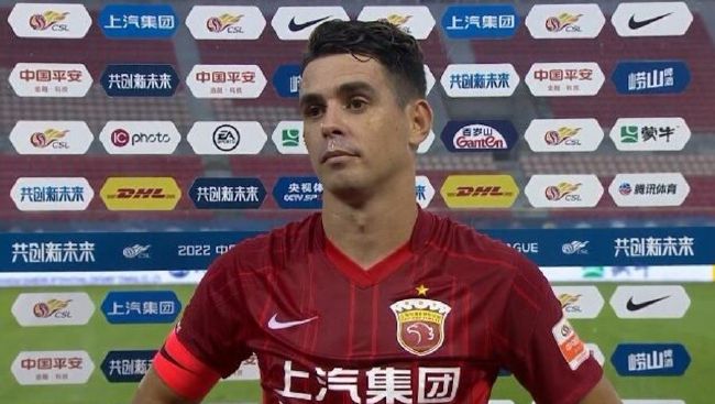 白狐动漫网官网入口登录