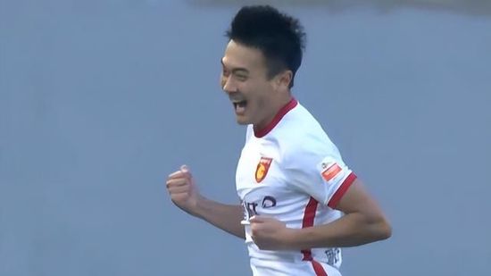 欧洲vodafonewi精品