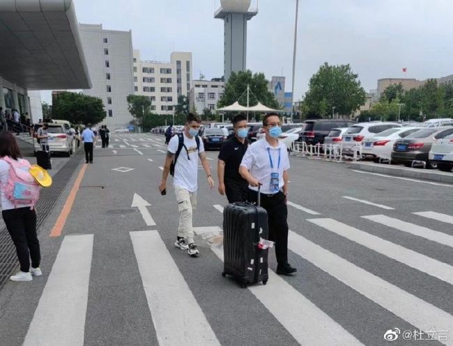 国产精品一级久久久