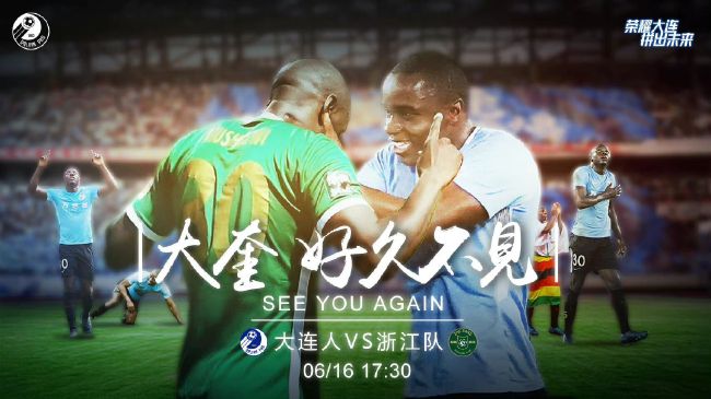 99综合色
