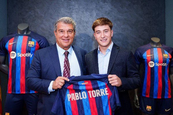 久草综合视频在线