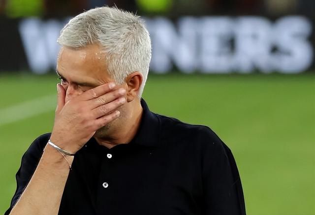 色喜国模欢欢销魂人体