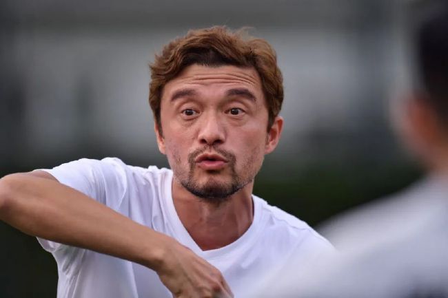久久91精品国产91久久麻豆